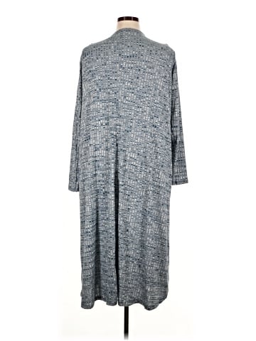 Lularoe Cardigan (view 2)