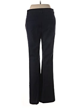 Ann Taylor Dress Pants (view 2)