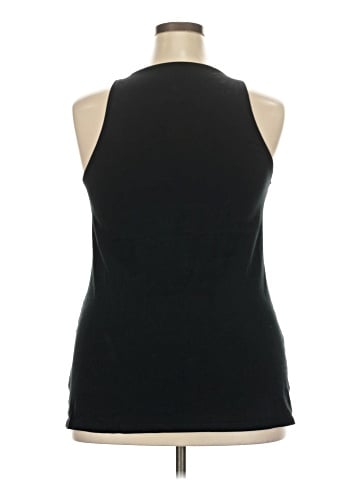 Torrid Tank Top (view 2)