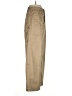 Diesel Tan Khakis Size 29 waist - photo 4