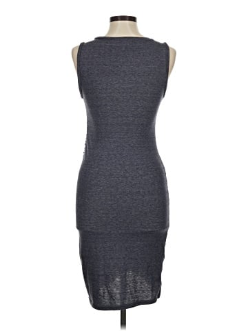 Leith Casual Dress (view 2)