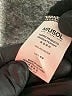 Miusol 100% Polyester Black Cocktail Dress Size XL - photo 8