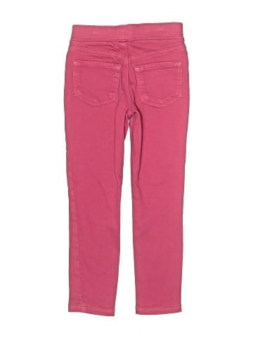 Jumping Beans Casual Pants (view 2)