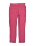 Jumping Beans Solid Pink Casual Pants Size 6 - photo 2