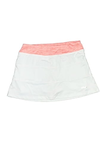 FILA Skort (view 1)