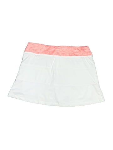 FILA Skort (view 2)