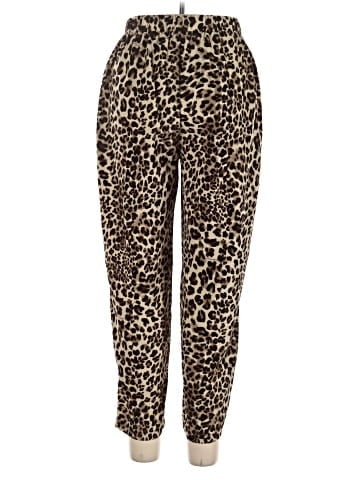 Emery Rose Casual Pants (view 2)