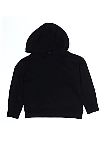 Uniqlo Pullover Hoodie (view 1)