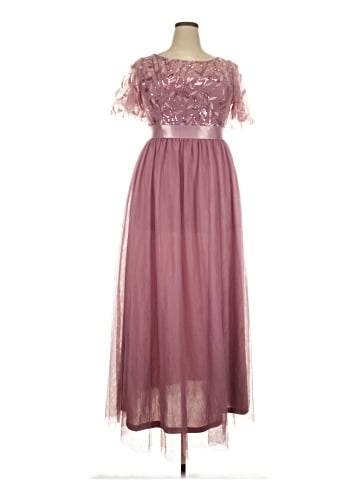 Ever Pretty Cocktail Dress (view 1)