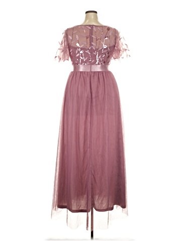Ever Pretty Cocktail Dress (view 2)