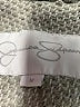 Jessica Simpson Gray Coat Size M - photo 6