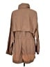 all in motion 100% Nylon Brown Raincoat Size M - photo 2