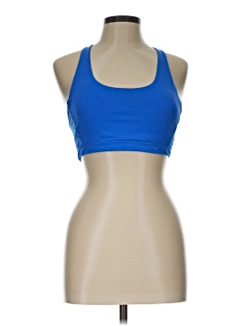Lululemon Athletica Sports Bra (view 1)