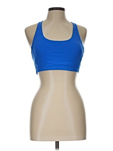 Lululemon Athletica Sports Bra (view 1)
