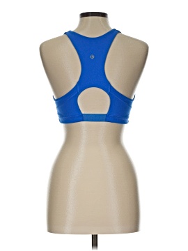 Lululemon Athletica Sports Bra (view 2)