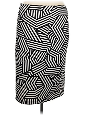 metaphor Casual Skirt (view 1)