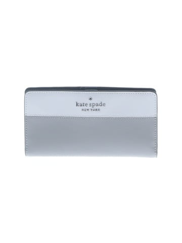 Kate Spade New York Leather Wallet (view 1)