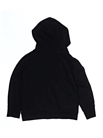 Uniqlo Pullover Hoodie (view 2)