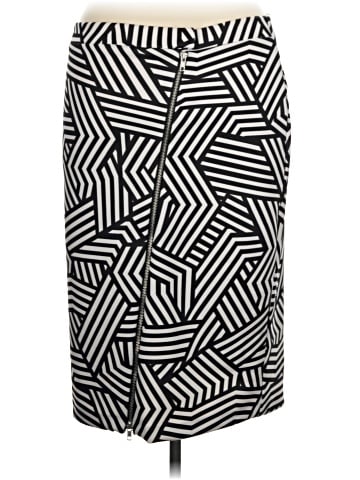 metaphor Casual Skirt (view 2)