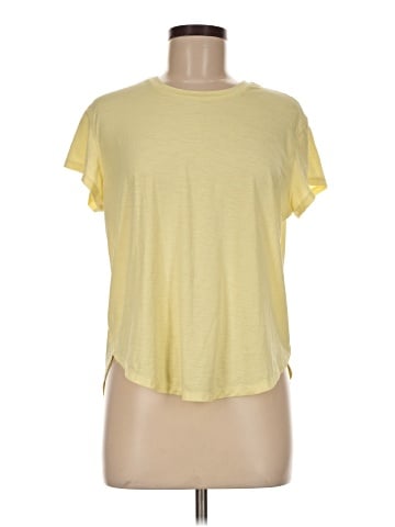 Calia Short Sleeve T-Shirt (view 1)