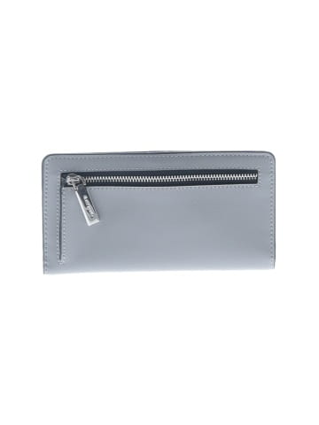 Kate Spade New York Leather Wallet (view 2)