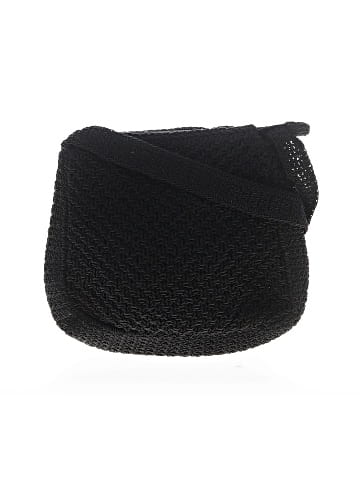 Liz Claiborne Crossbody Bag (view 1)