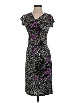 ETRO Cocktail Dress (view 1)