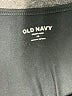 Old Navy Black Tank Top Size XS - photo 7