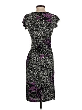 ETRO Cocktail Dress (view 2)