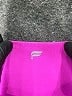 Fabletics Pink Sports Bra Size XXL - 1X - photo 7