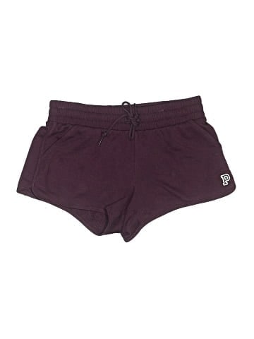 Victoria's Secret Pink Athletic Shorts (view 1)