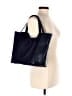 Gianni Chiarini Blue Tote One size - photo 2