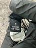 Torrid Black Casual Pants Size 1X Plus (1) - photo 8