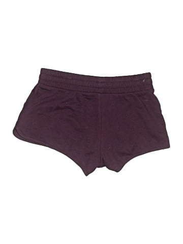 Victoria's Secret Pink Athletic Shorts (view 2)