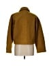 B. Young Gold Coat Size 10 - photo 2