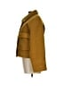 B. Young Gold Coat Size 10 - photo 5
