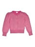 Crewcuts Pink Cardigan Size Medium 8/9 - photo 1