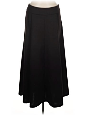 Coldwater Creek Formal Skirt (view 1)
