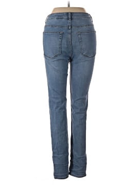 &Denim by H&M Jeans (view 2)