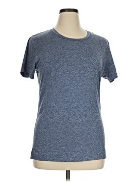 Icyzone Active T-Shirt (view 1)
