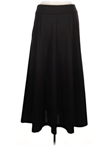 Coldwater Creek Formal Skirt (view 2)