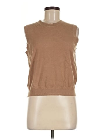 French Connection Sleeveless Top (view 1)