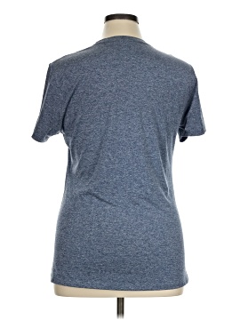 Icyzone Active T-Shirt (view 2)