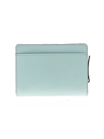 Kate Spade New York Leather Wallet (view 2)