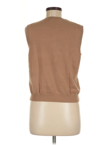 French Connection Sleeveless Top (view 2)