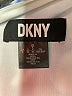 DKNY Blue Casual Dress Size 2 - photo 7