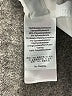 DKNY Blue Casual Dress Size 2 - photo 8
