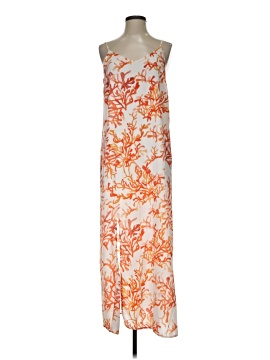 C&E Lifestyle Casual Dress