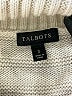 Talbots Ivory Coat Size S - photo 6