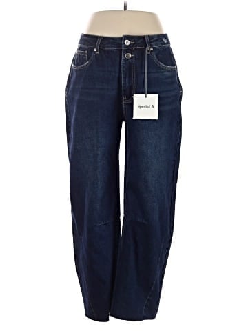 Special A Jeans Jeans (view 1)